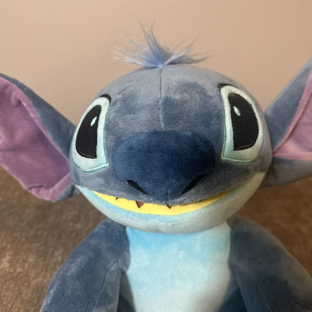 Build A Bear 12